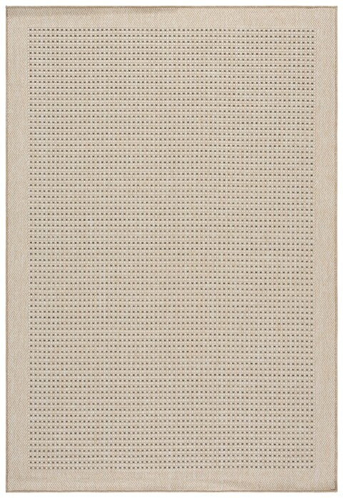safavieh clearance sisal performance spf108b beige rug