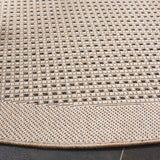 safavieh clearance sisal performance spf108b beige rug