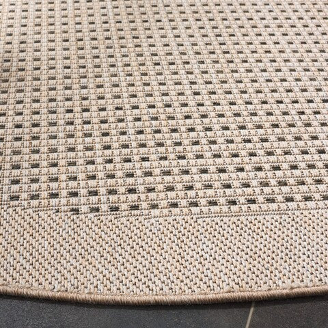 safavieh clearance sisal performance spf108b beige rug