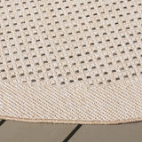 safavieh clearance sisal performance spf108b beige rug