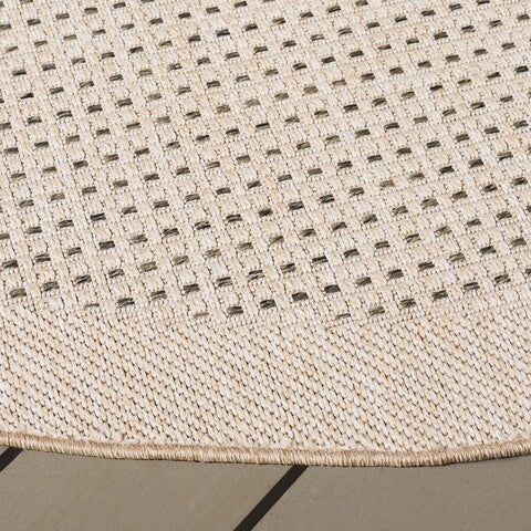 safavieh clearance sisal performance spf108b beige rug