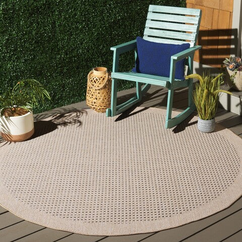 safavieh clearance sisal performance spf108b beige rug