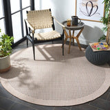safavieh clearance sisal performance spf108b beige rug