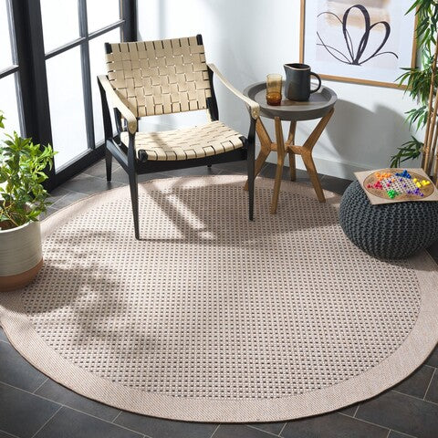 safavieh clearance sisal performance spf108b beige rug