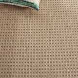 safavieh clearance sisal performance spf108c natural rug