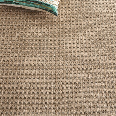 safavieh clearance sisal performance spf108c natural rug