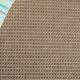 safavieh clearance sisal performance spf108c natural rug