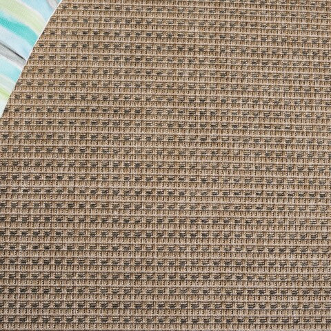 safavieh clearance sisal performance spf108c natural rug