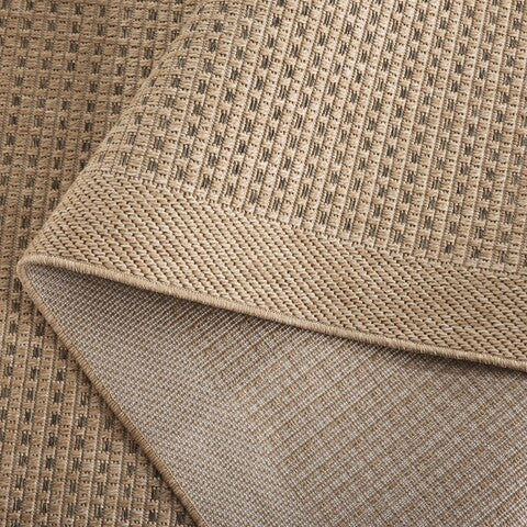 safavieh clearance sisal performance spf108c natural rug