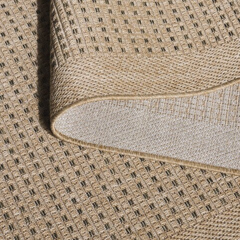 safavieh clearance sisal performance spf108c natural rug