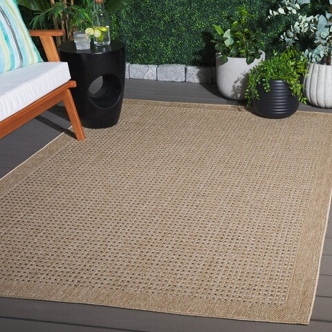 safavieh clearance sisal performance spf108c natural rug