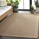 safavieh clearance sisal performance spf108c natural rug