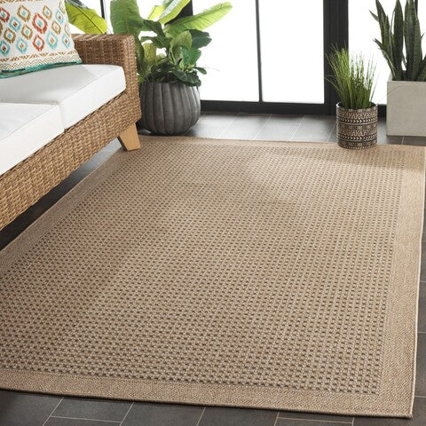 safavieh clearance sisal performance spf108c natural rug