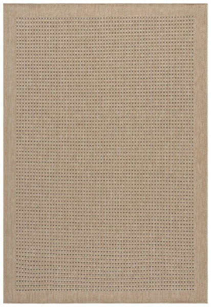 safavieh clearance sisal performance spf108c natural rug