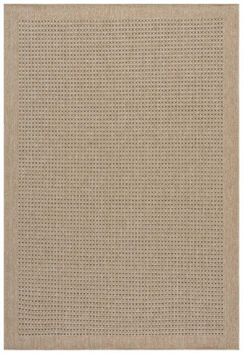 safavieh clearance sisal performance spf108c natural rug