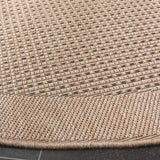 safavieh clearance sisal performance spf108c natural rug