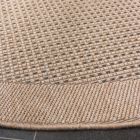 safavieh clearance sisal performance spf108c natural rug