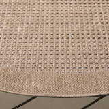 safavieh clearance sisal performance spf108c natural rug