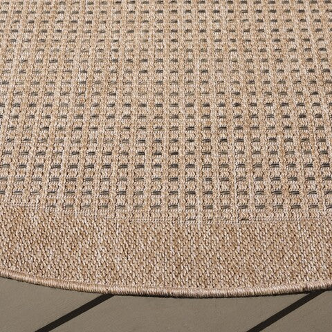 safavieh clearance sisal performance spf108c natural rug
