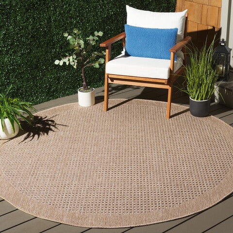 safavieh clearance sisal performance spf108c natural rug