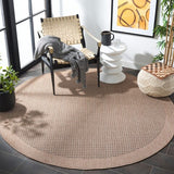 safavieh clearance sisal performance spf108c natural rug