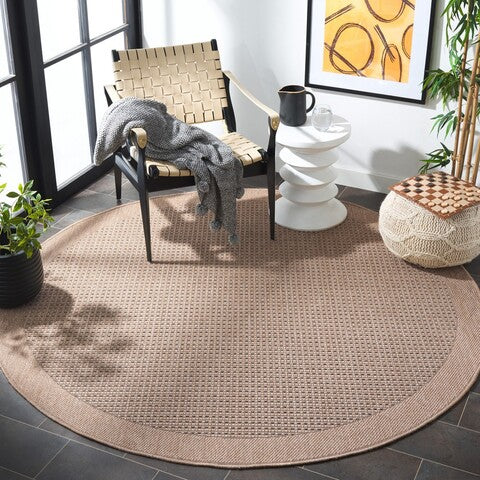safavieh clearance sisal performance spf108c natural rug
