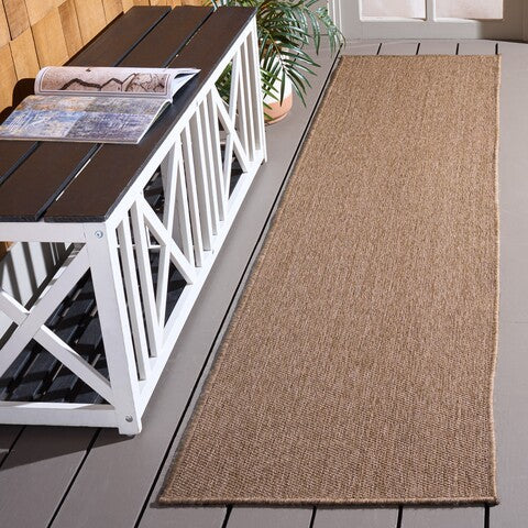 safavieh clearance sisal performance 800 spf800c natural rug