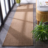 safavieh clearance sisal performance 800 spf800c natural rug