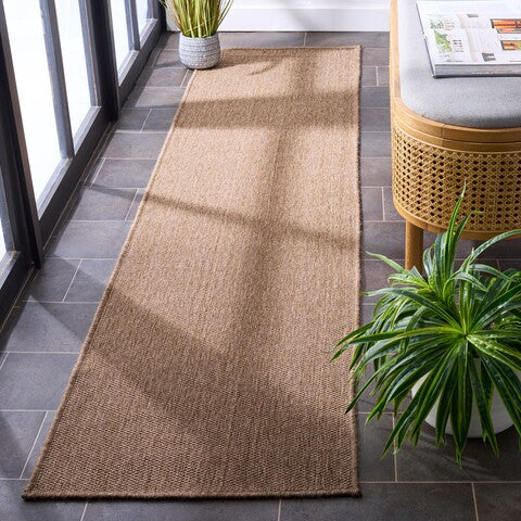 safavieh clearance sisal performance 800 spf800c natural rug