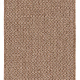 safavieh clearance sisal performance 800 spf800c natural rug