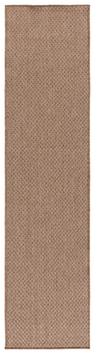 safavieh clearance sisal performance 800 spf800c natural rug