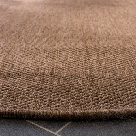 safavieh clearance sisal performance 800 spf800c natural rug