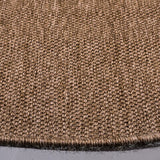 safavieh clearance sisal performance 800 spf800c natural rug