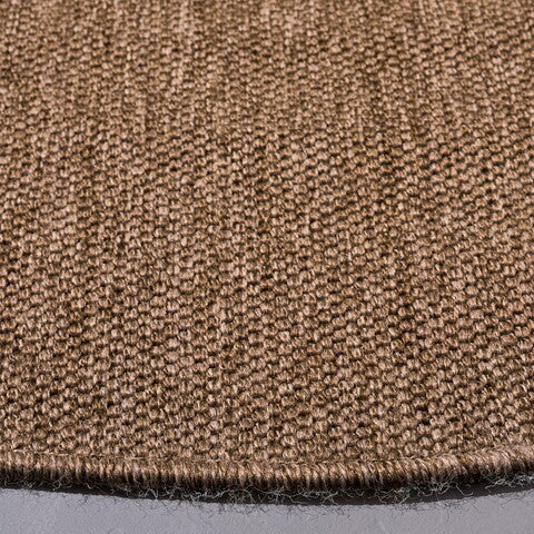 safavieh clearance sisal performance 800 spf800c natural rug