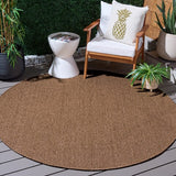 safavieh clearance sisal performance 800 spf800c natural rug