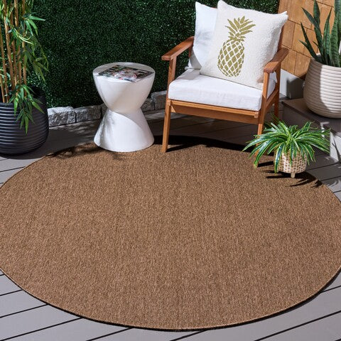 safavieh clearance sisal performance 800 spf800c natural rug