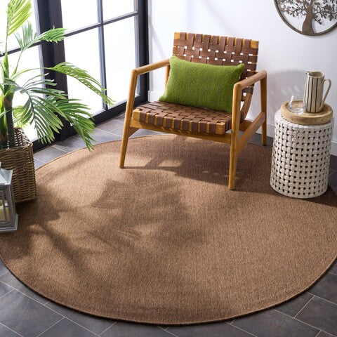 safavieh clearance sisal performance 800 spf800c natural rug