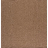 safavieh clearance sisal performance 800 spf800c natural rug