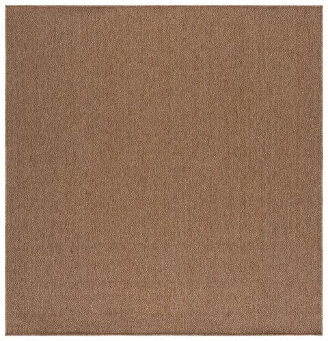 safavieh clearance sisal performance 800 spf800c natural rug