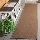safavieh clearance sisal performance 800 spf802c natural rug
