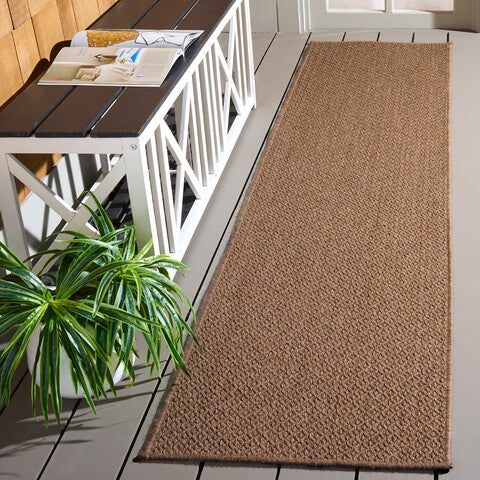 safavieh clearance sisal performance 800 spf802c natural rug