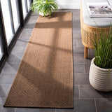 safavieh clearance sisal performance 800 spf802c natural rug