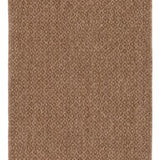 safavieh clearance sisal performance 800 spf802c natural rug