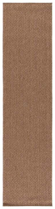 safavieh clearance sisal performance 800 spf802c natural rug