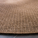 safavieh clearance sisal performance 800 spf802c natural rug