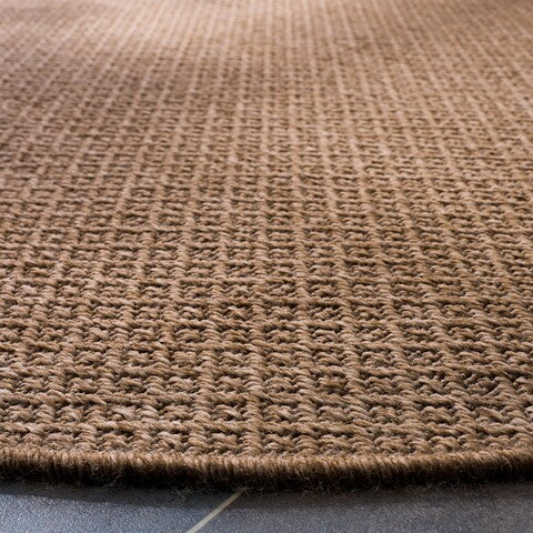 safavieh clearance sisal performance 800 spf802c natural rug