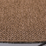 safavieh clearance sisal performance 800 spf802c natural rug