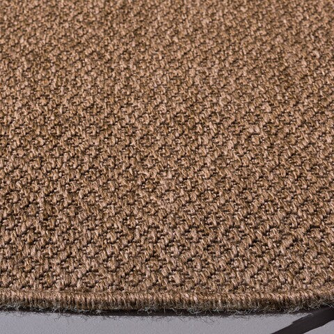 safavieh clearance sisal performance 800 spf802c natural rug