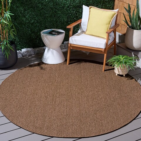 safavieh clearance sisal performance 800 spf802c natural rug