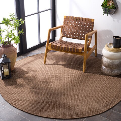 safavieh clearance sisal performance 800 spf802c natural rug